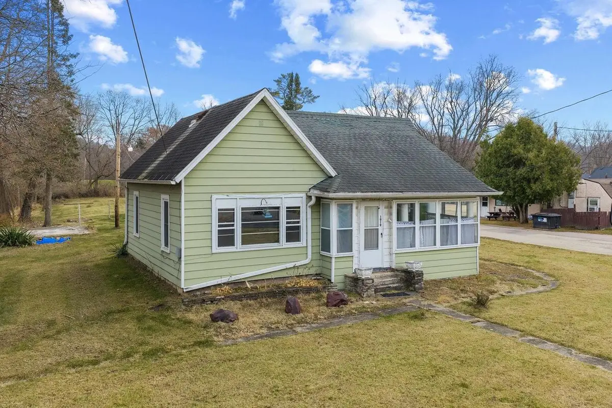 1919 Allison Park Drive, Richland Center, WI 53581 - Image #1