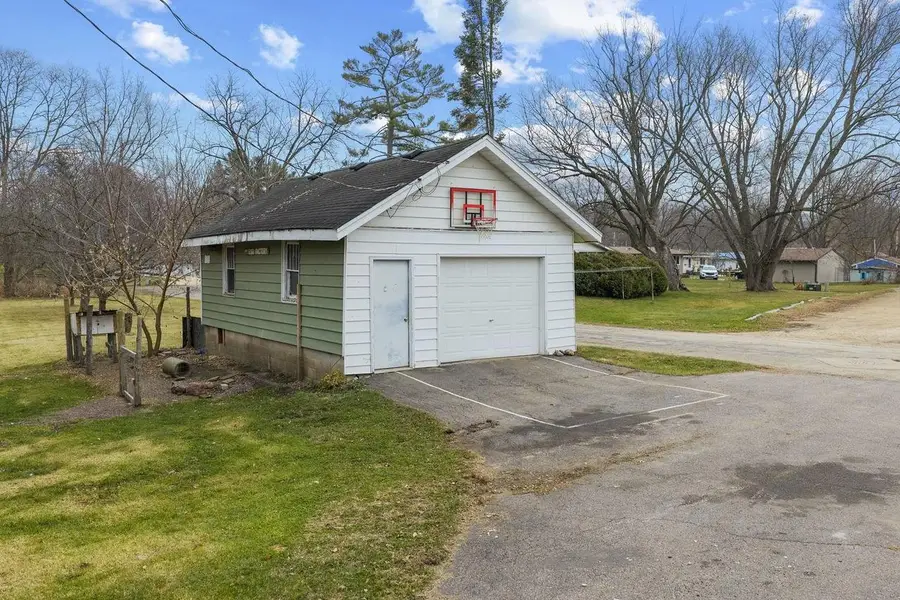 1919 Allison Park Drive, Richland Center, WI 53581 - Image #2