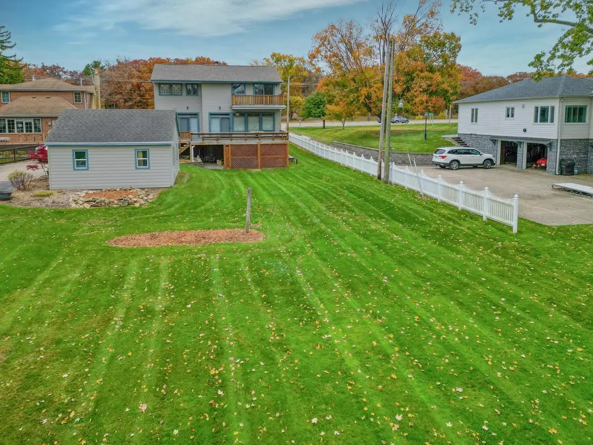 2233 S Riverside Drive, Beloit, WI 53511 - Image #1