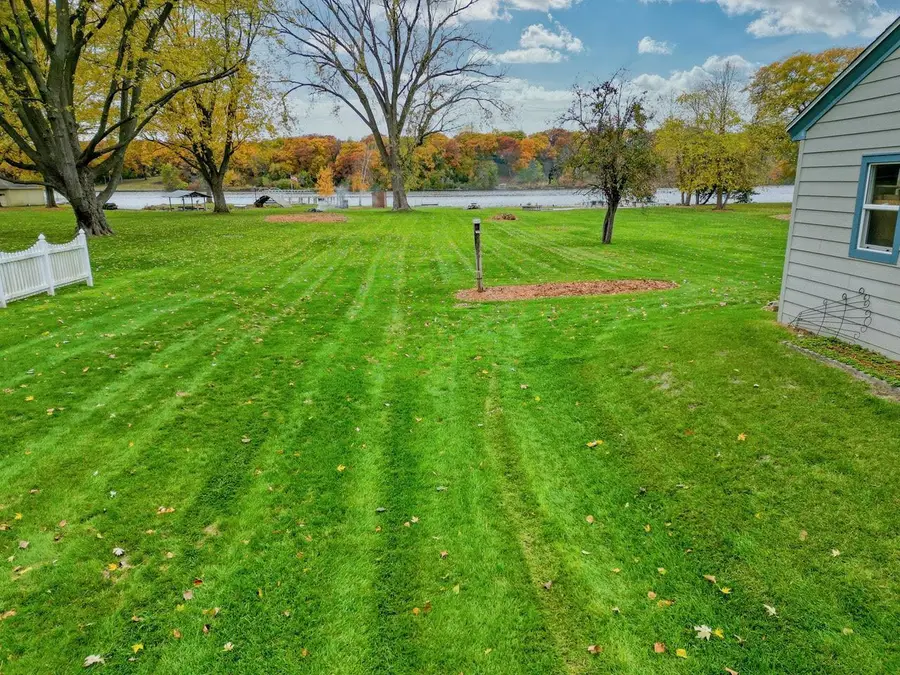 2233 S Riverside Drive, Beloit, WI 53511 - Image #2