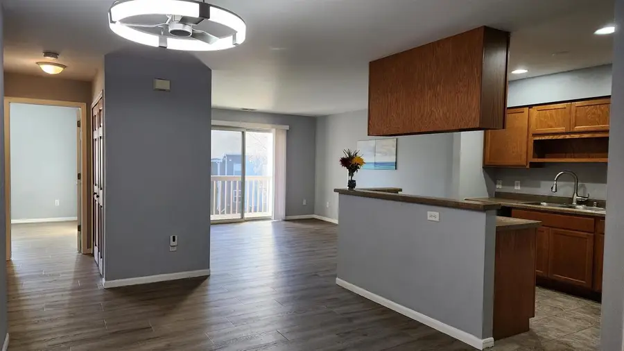 960 Rockefeller Lane, Madison, WI 53704 - Image #3