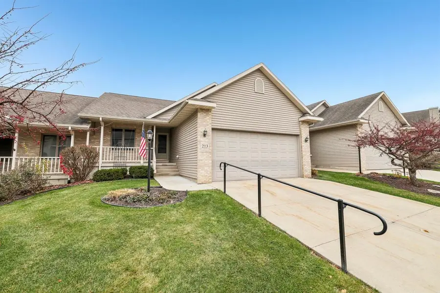 213 Fairview Circle #50, Waunakee, WI 53597 - Image #2
