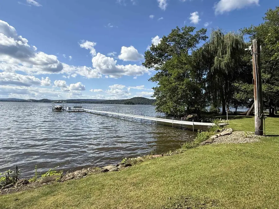 N2895 County Road V, Poynette, WI 53955 - Image #2