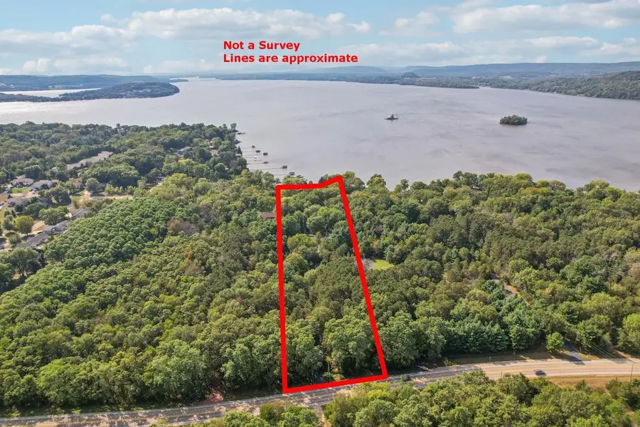 N2895 County Road V, Poynette, WI 53955 - Image #3