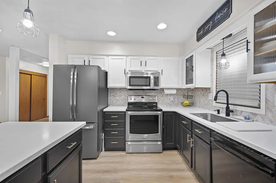 2107 Meadowlark Drive, Janesville, WI 53546 - Image #3