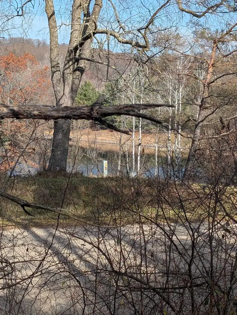 L221 Black Forest Drive, La Valle, WI 53941 - #1