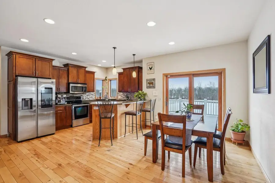N8544 Story Ridge Court, Belleville, WI 53508 - Image #3