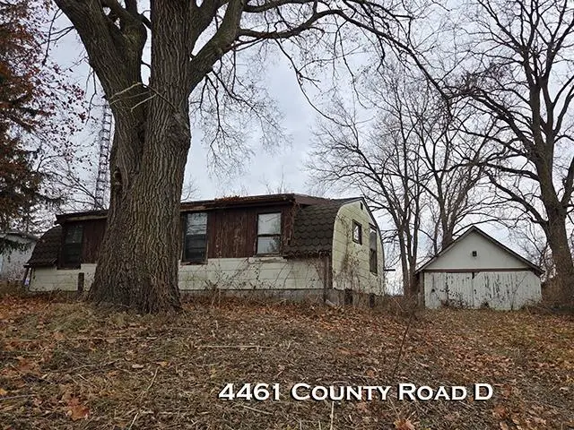 4461 County Road D Road, Platteville, WI 53818 - Image #1