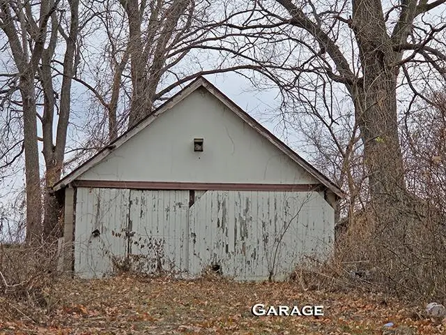 4461 County Road D Road, Platteville, WI 53818 - Image #2