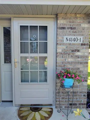 N4140 Pine Street, Brodhead, WI 53520 - Image #1