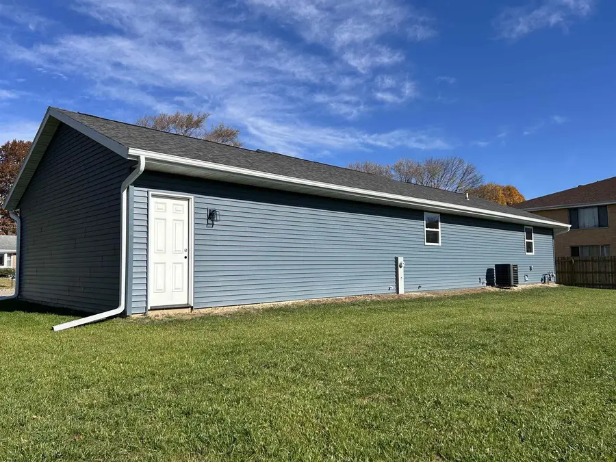 2405 Harvard Drive, Janesville, WI 53548 - Image #3