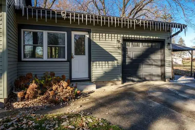 8930 S Creek Road, Beloit, WI 53511 - Image #2