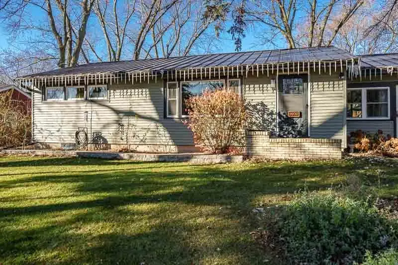 8930 S Creek Road, Beloit, WI 53511 - Image #3