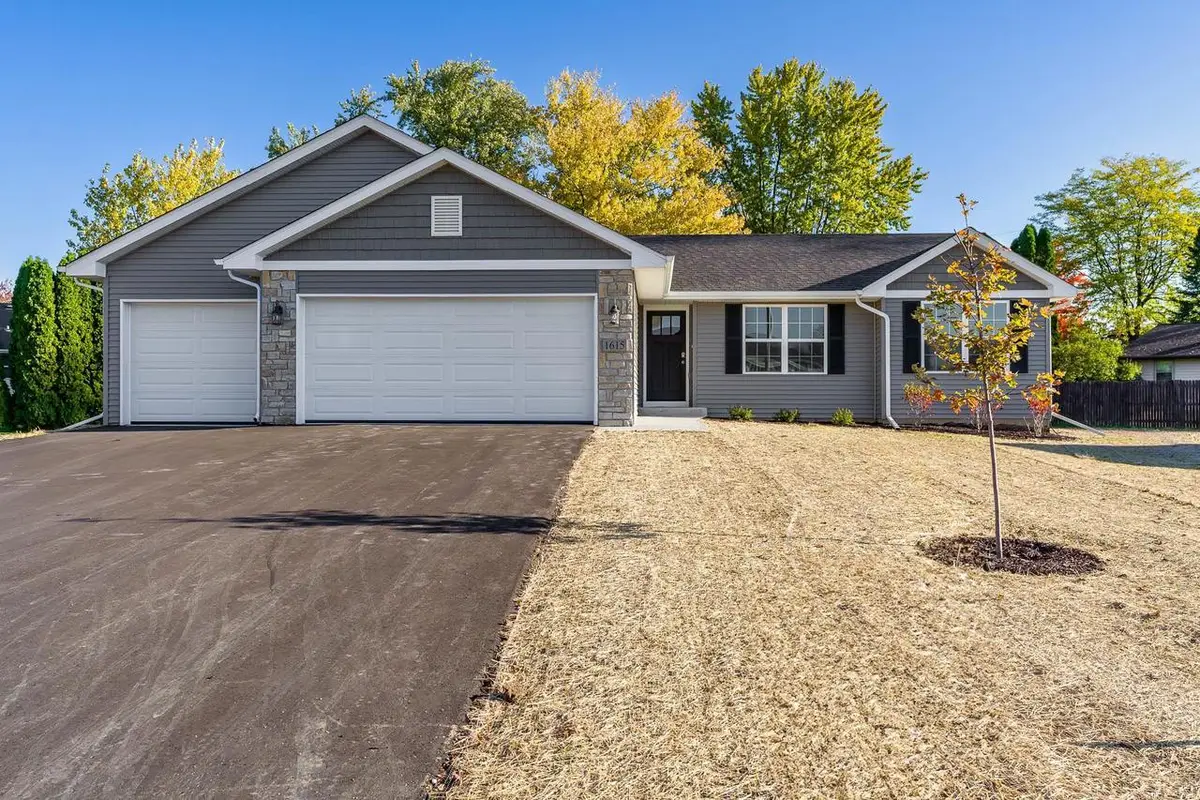 1714 S Willard Avenue, Janesville, WI 53546 - Image #1