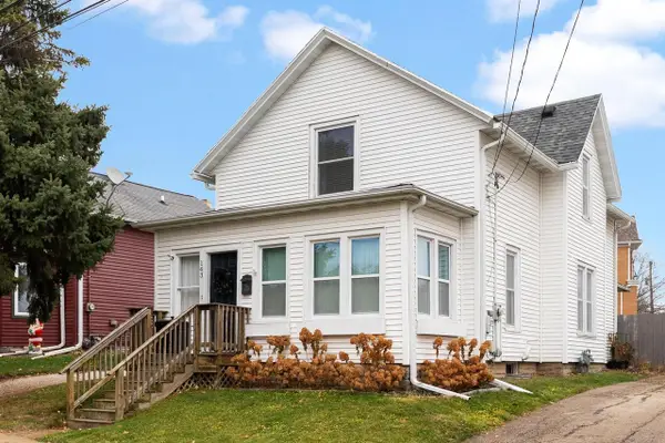 143 Columbus Street, Sun Prairie, WI 53590