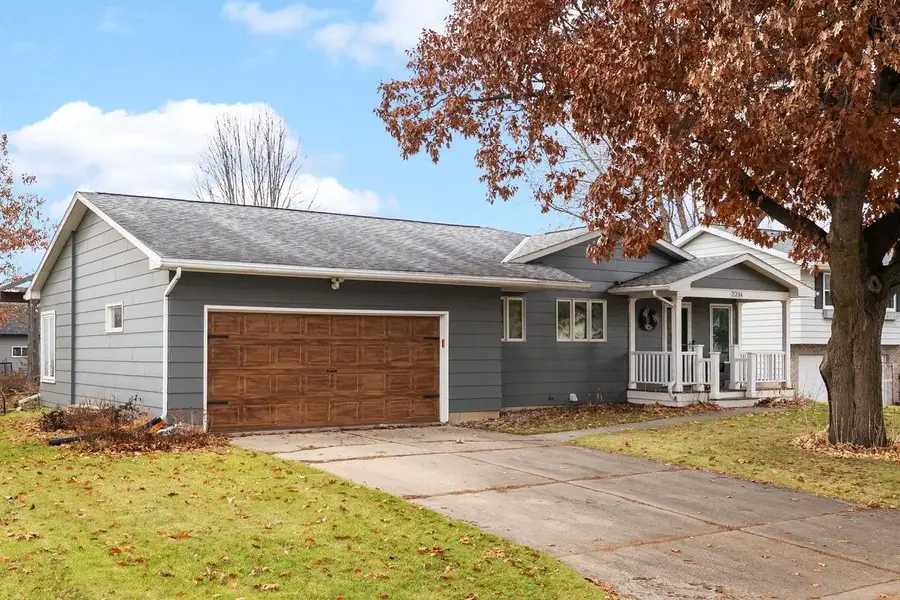 2214 Woodside Drive, Cross Plains, WI 53528 - Image #2