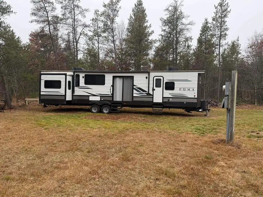 1615 Campfire Road, Nekoosa, WI 54457 - Image #2