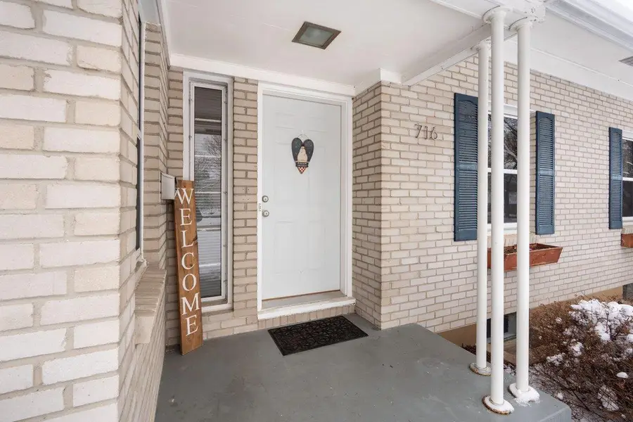 716 Dallas Street, Sauk City, WI 53583 - Image #3