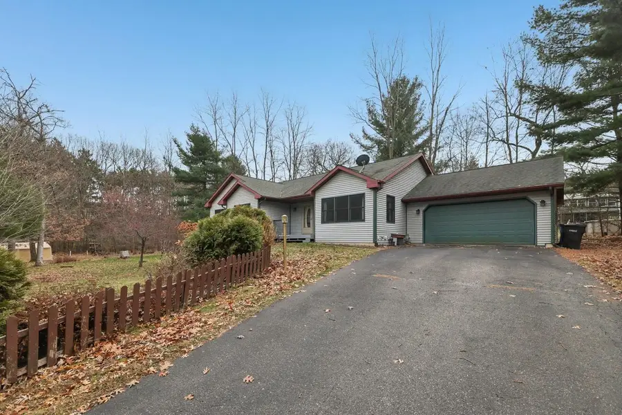E10775 Delton Road, Baraboo, WI 53913 - Image #3