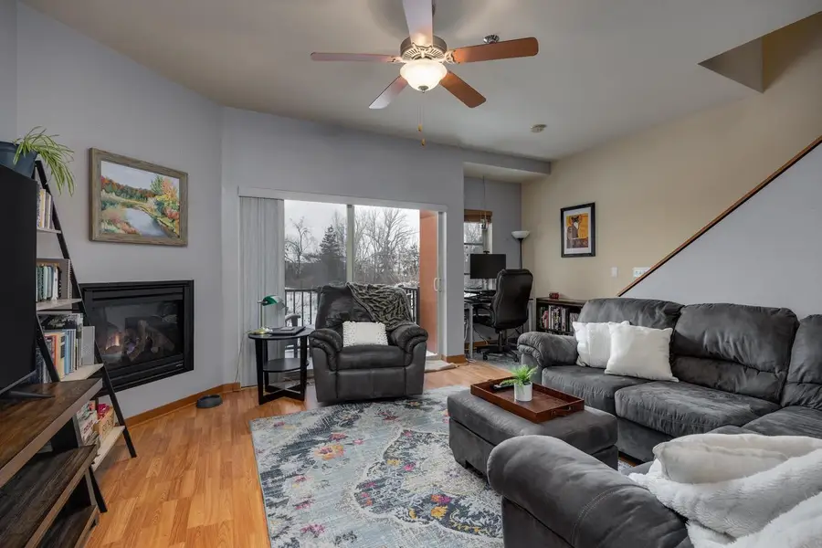 5825 Gemini Drive, Madison, WI 53718 - Image #3