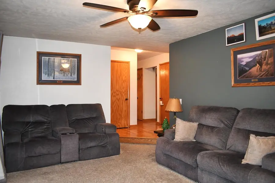 311 Linden Street, Fort Atkinson, WI 53538 - Image #2