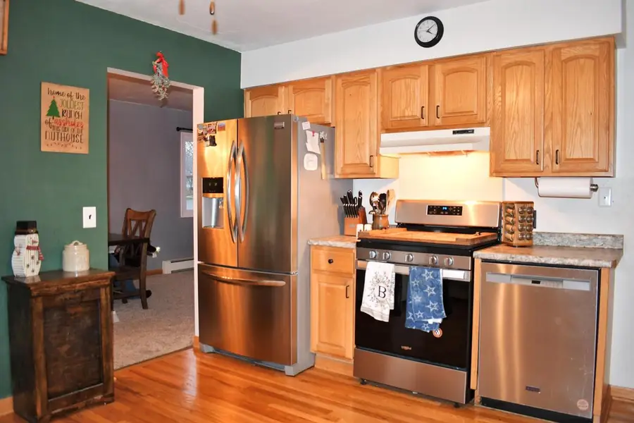 311 Linden Street, Fort Atkinson, WI 53538 - Image #3