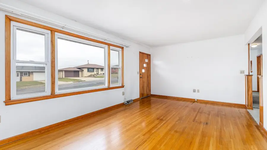 263 Saint Ann Avenue, Dickeyville, WI 53808 - Image #3