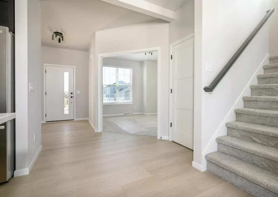 2582 Water Lily Circle, Sun Prairie, WI 53590 - #2