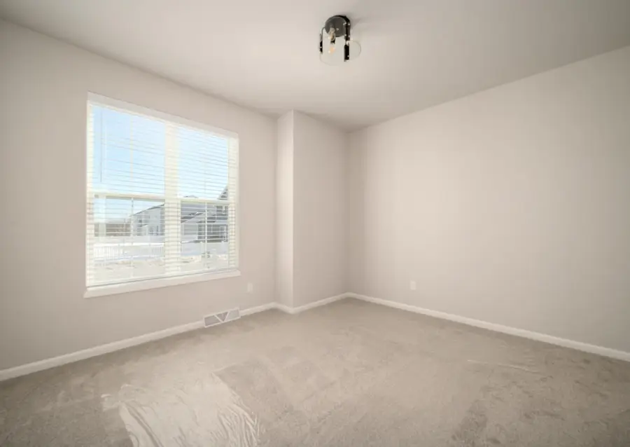 2582 Water Lily Circle, Sun Prairie, WI 53590 - #3