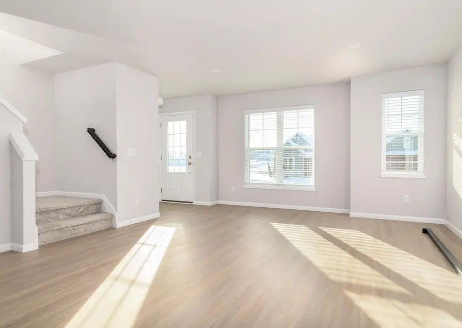 9244 Gentle Feather Road, Verona, WI 53593 - #2