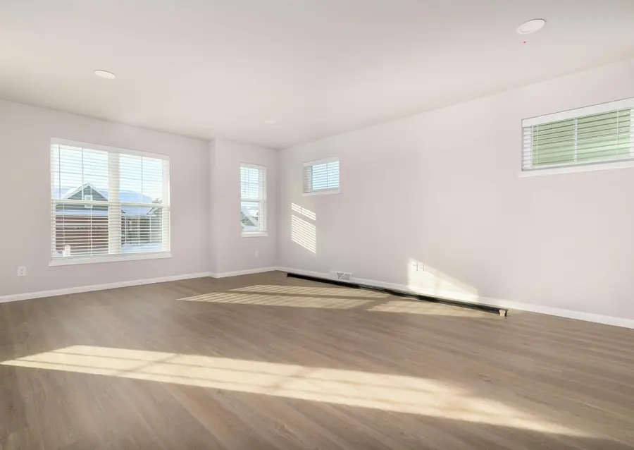 9244 Gentle Feather Road, Verona, WI 53593 - #3