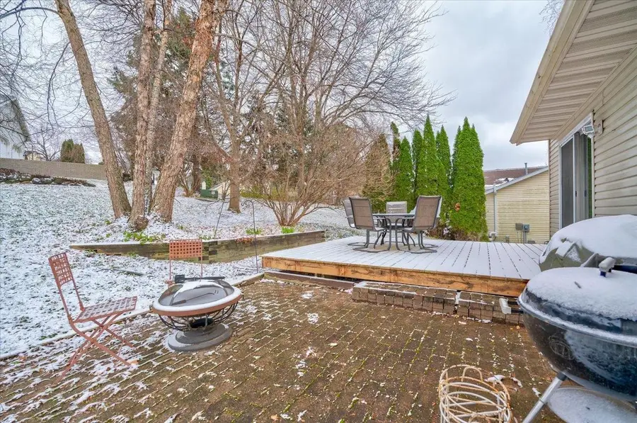 2901 Maple Grove Drive, Madison, WI 53719 - Image #3
