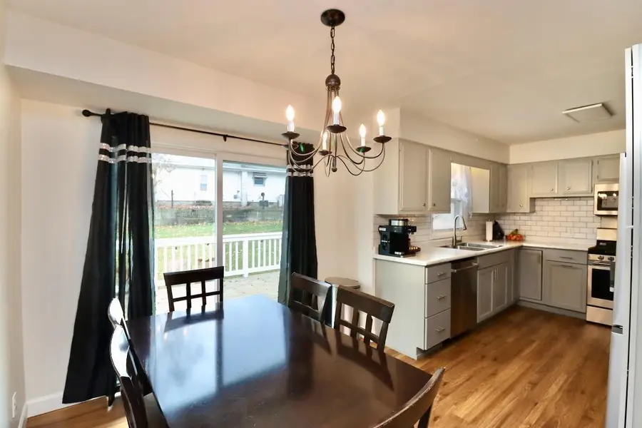 139 High Street, Clinton, WI 53525 - Image #3