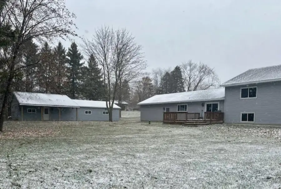 N5581 Star Branch Road, Pardeeville, WI 53954 - Image #2