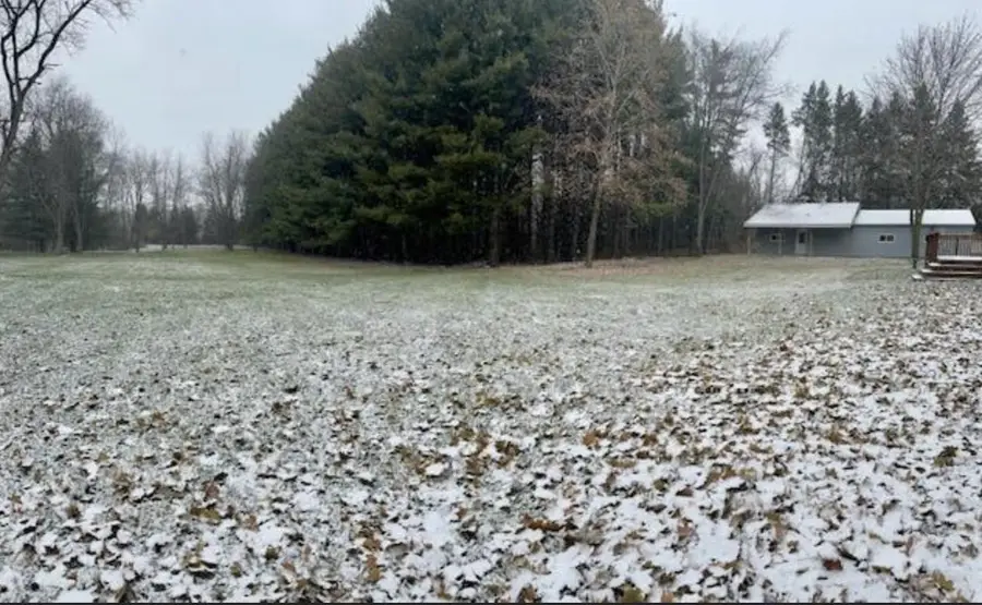 N5581 Star Branch Road, Pardeeville, WI 53954 - Image #3