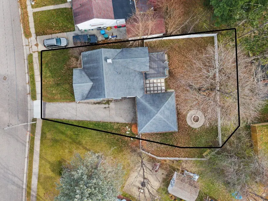 433 Rachael Road, Baraboo, WI 53913 - Image #3