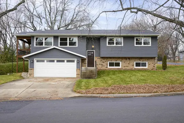 5902 Roosevelt Street, Middleton, WI 53562