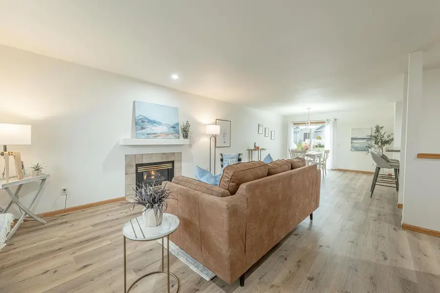 406 Bay Hill Drive, Madison, WI 53717 - Image #2