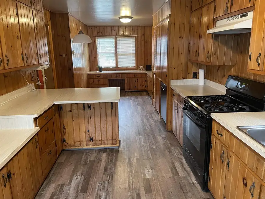 311 Steiner Drive, Oakfield, WI 53065 - Image #3