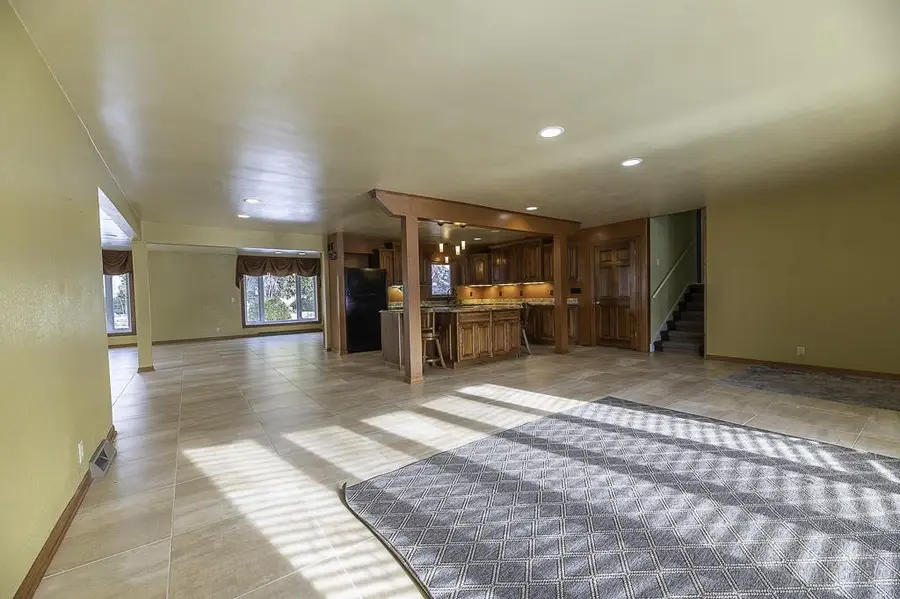 1135 Home Park Avenue, Janesville, WI 53545 - #2