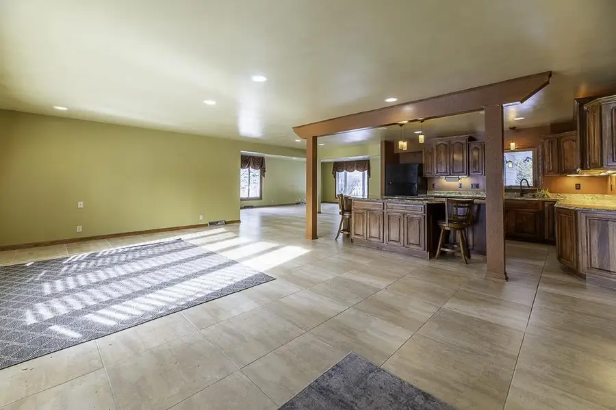 1135 Home Park Avenue, Janesville, WI 53545 - #3