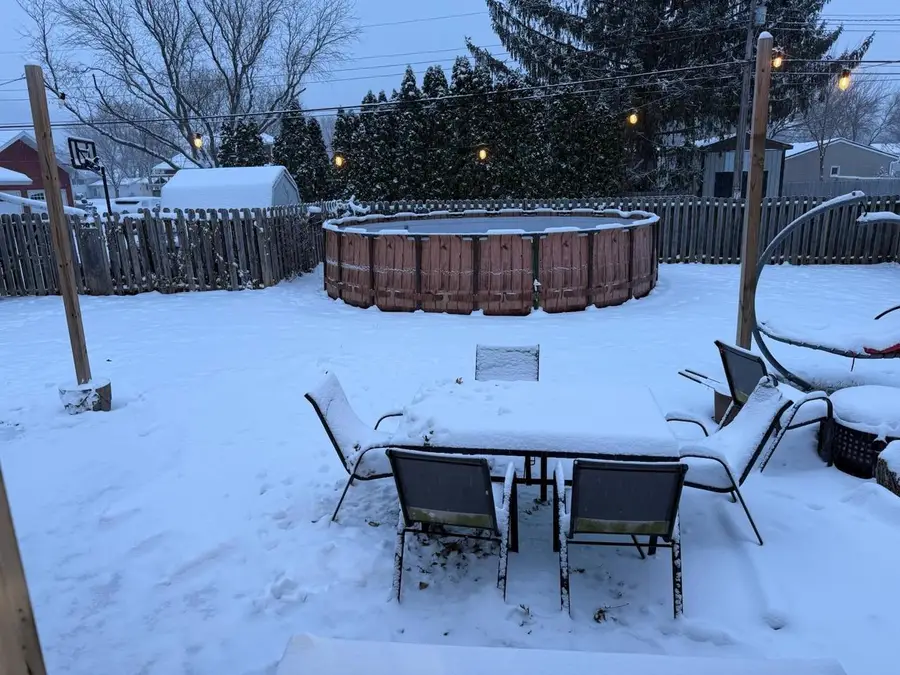 218 S Ohio Street, Prairie Du Chien, WI 53821 - Image #3