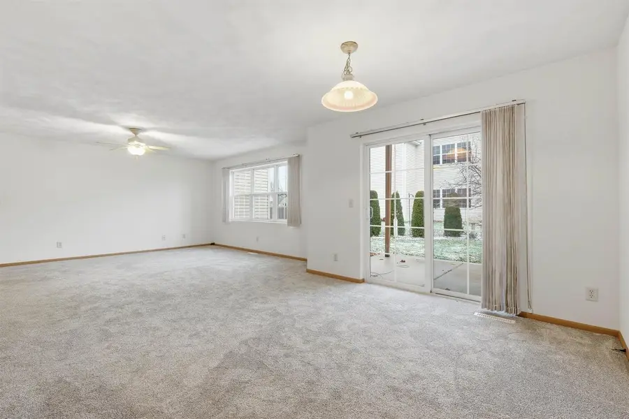 1201-1209 Stonewood Crossing, Sun Prairie, WI 53590 - Image #3