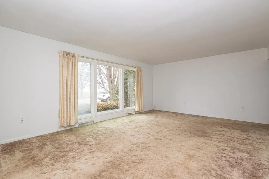 516 N Washington Street, Cuba City, WI 53807 - Image #3