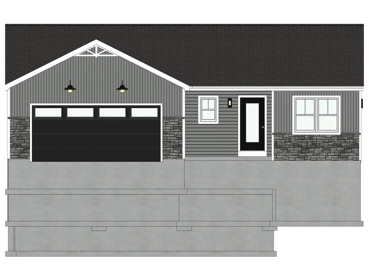 1225 Ripp Drive, Black Earth, WI 53515 - Image #1