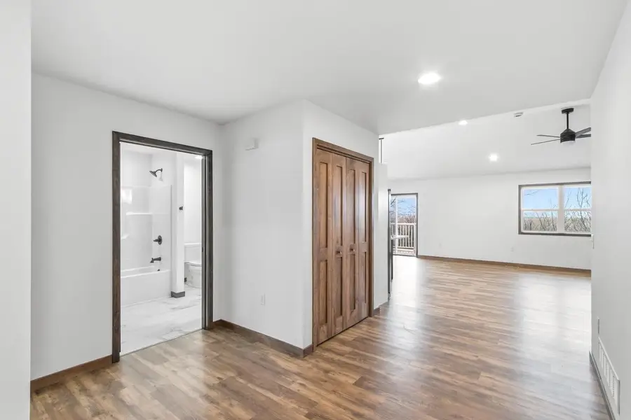 612 Roosevelt Street, Baraboo, WI 53913 - #2