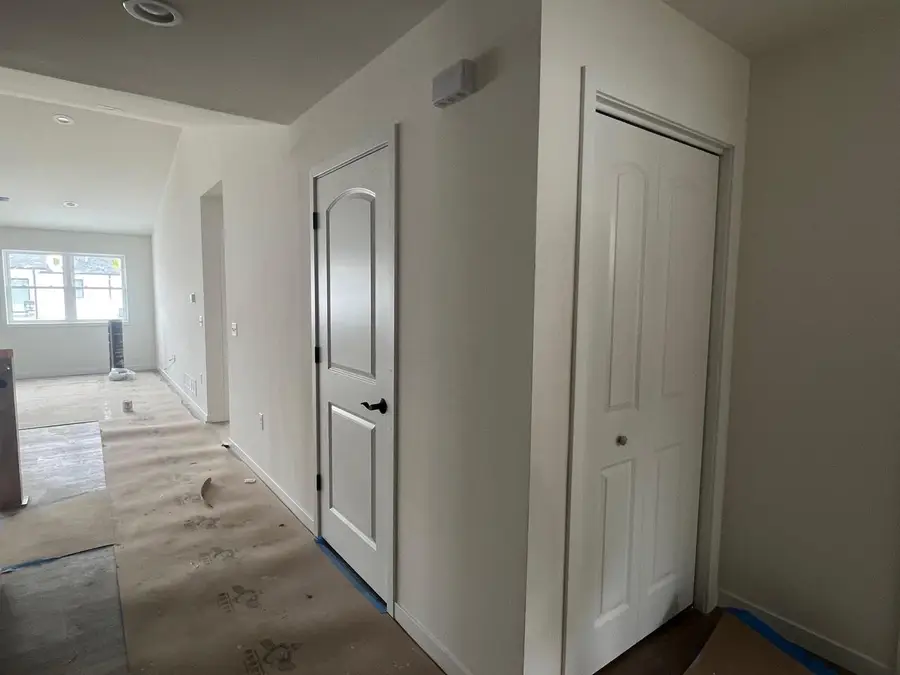 422 Eisenhower Street, Baraboo, WI 53913 - #3