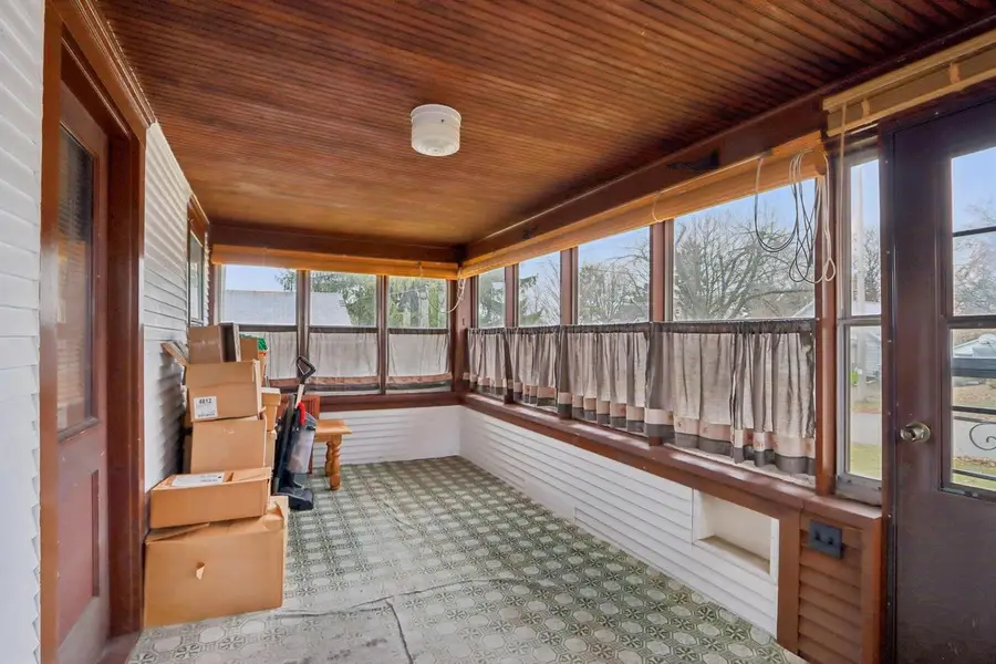 1124 Sherman Avenue, Fort Atkinson, WI 53538 - Image #3