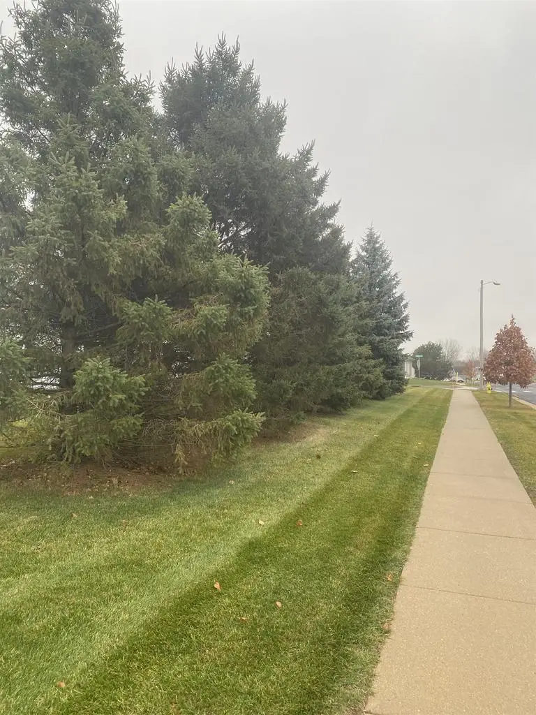 616 Reena Avenue, Fort Atkinson, WI 53538 - #3