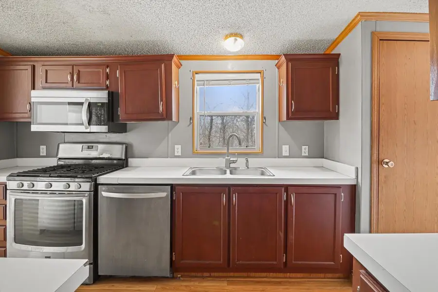 3653 13th Drive, Wisconsin Dells, WI 53965 - Image #2